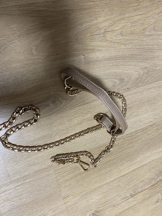 Ручка цепочка ланцюг сумка