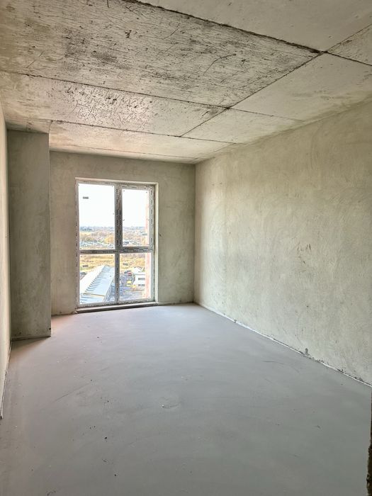 Продаж 2х кім квартири на Трускавецькій 48