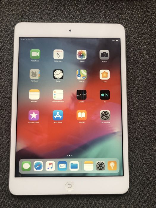 IPad mini 2 32 GB