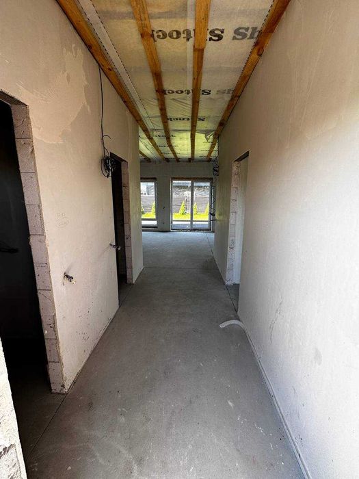 Продаж Окремий будинок 4 сотки , 120 м2 , Єоселя, Баварська кладка