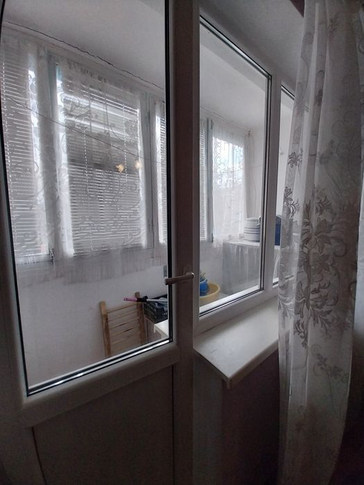 Оренда кімнати для двох хлопців на Космонавтів
