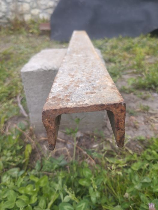 Труба профільна, труба, кутник, швеллер