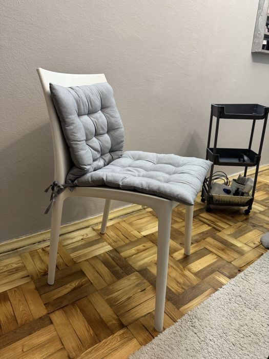 Меблі для манікюру