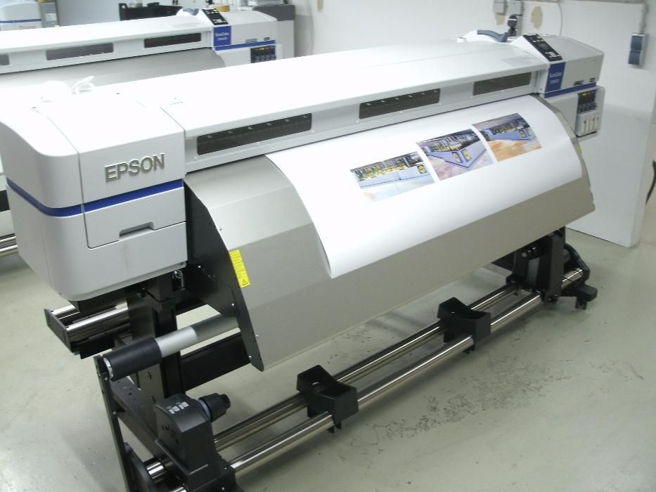 Плоттер, принтер Mimaki JV150-160, JV300-160, CJV150-160