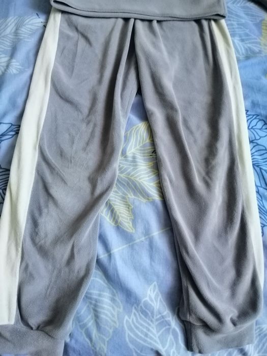 Спортивний костюм дитячий