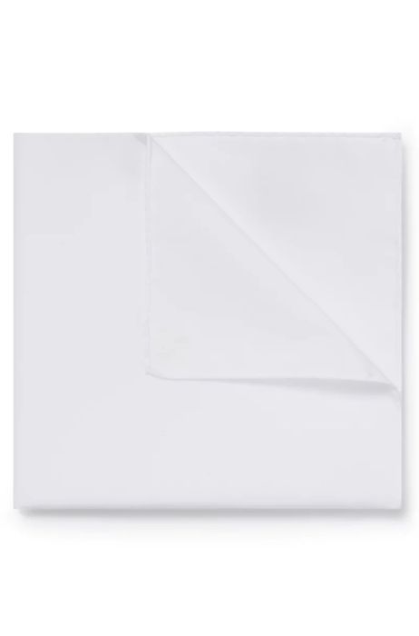 Хустинка Hugo Boss, Носовичок, Серветка, Хустка