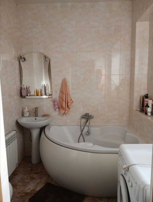 Дом в Золотом треугольнике