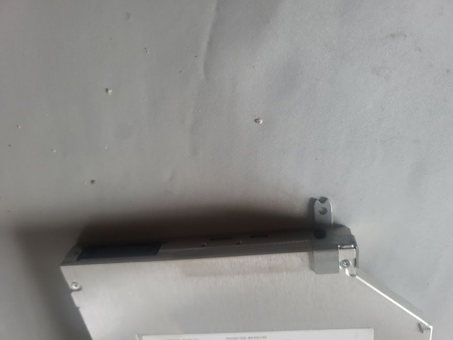 Sprzedam naped DVD RW do Laptopa DELL INSPIRON N5010