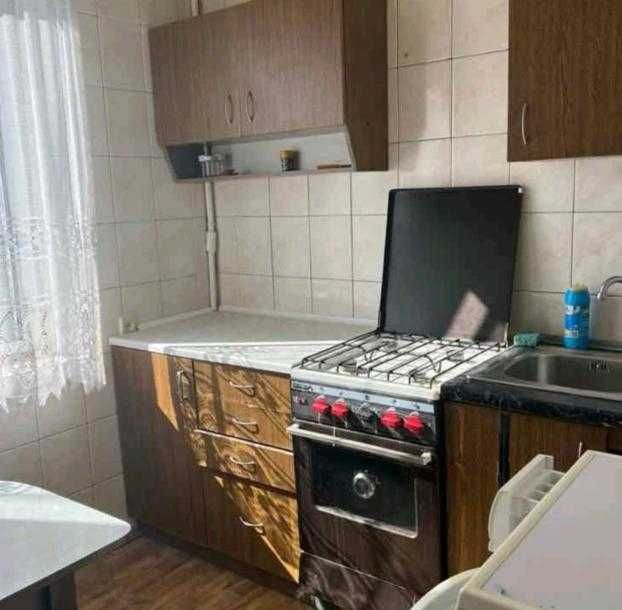 14300$ 1к.квартира,  Індустріальний район