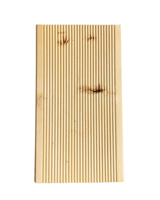 Deski tarasowe, elewacyjne, podłogowe, boazeria, drewno c24