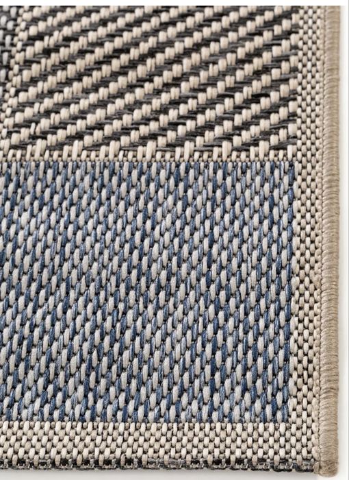 Tapete Benuta 200*286 NOVO