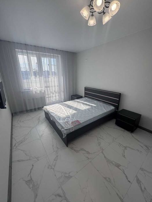 Продам 1 ком квартиру ЖК Оазис, Героев Труда, Салтовка