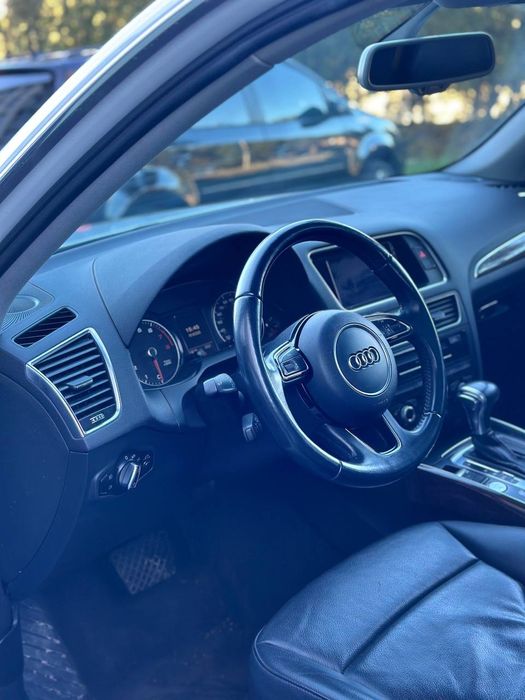 Продаю терміново