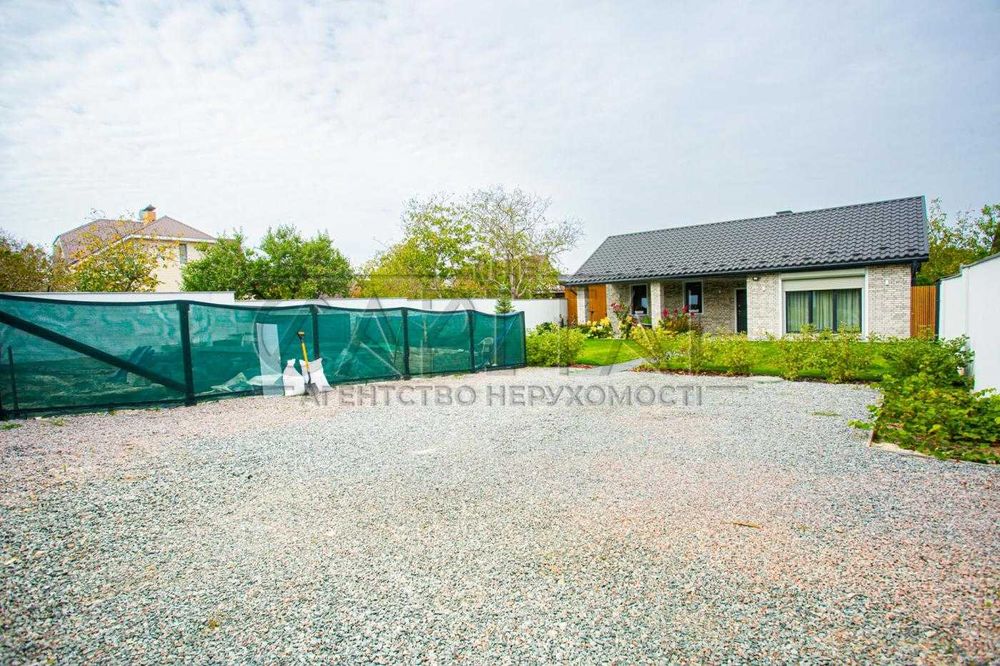 Продажа дома, Осокорки, Дарницкий р-н, 5 км до метро Славутич