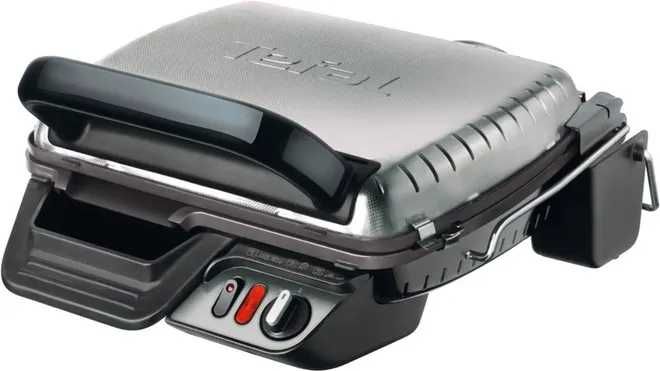 Електрогриль Tefal GC306012 Новий!