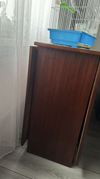 Продам розкладний стіл
