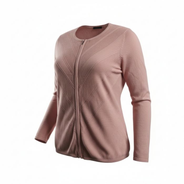 Sweterek kardigan bonita Rozmiar XL 46/48