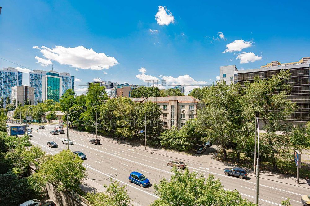 4+-rooms apartment apartment by the address st. Ilenka Yuriya (area 146 m²) - Atlanta.ua - photo 24