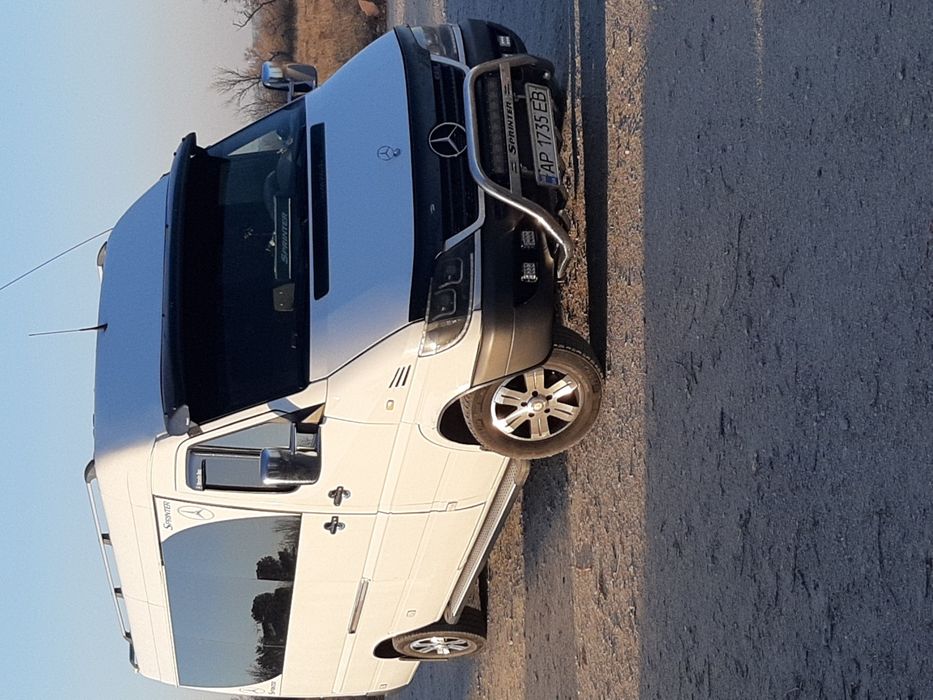 Пассажирские перевозки ,траансфер, заказ автобуса по Украине