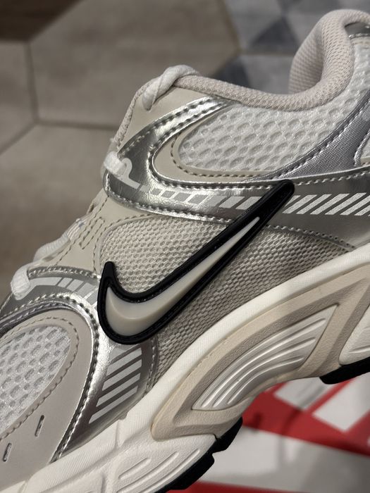 Кросівки Nike, оригінал, нові