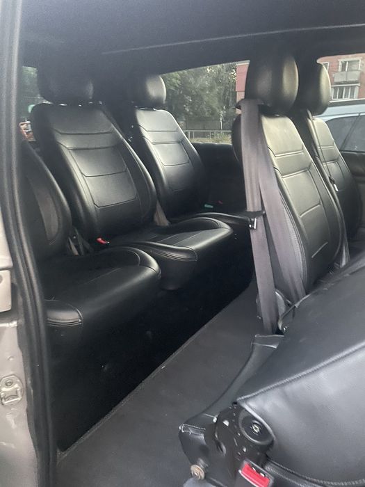 Трансфер Аеропорт Київ Вінниця Могилів-Под Молдова-Кишинів Румунія-Яси