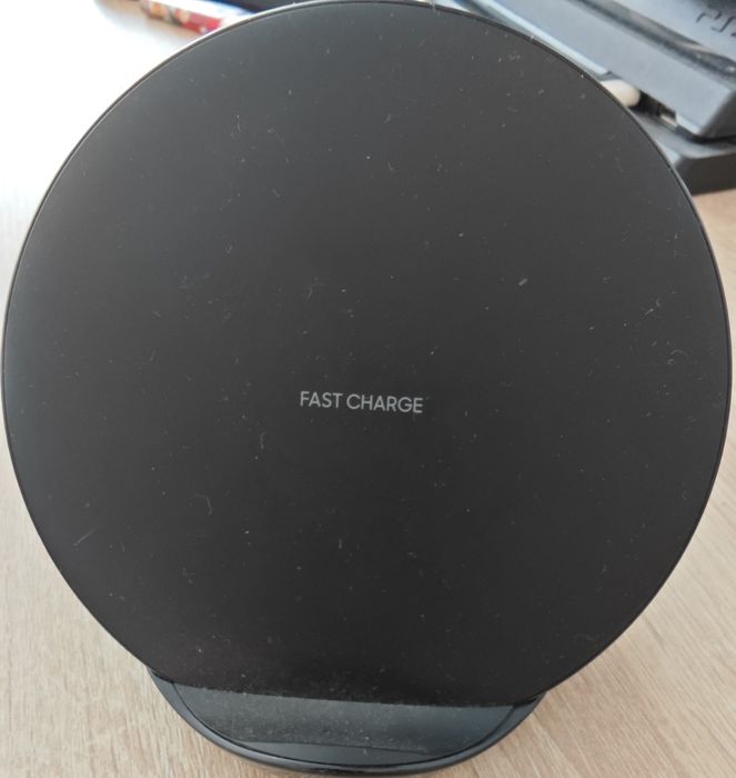 Ładowarka Indukcyjna Samsung