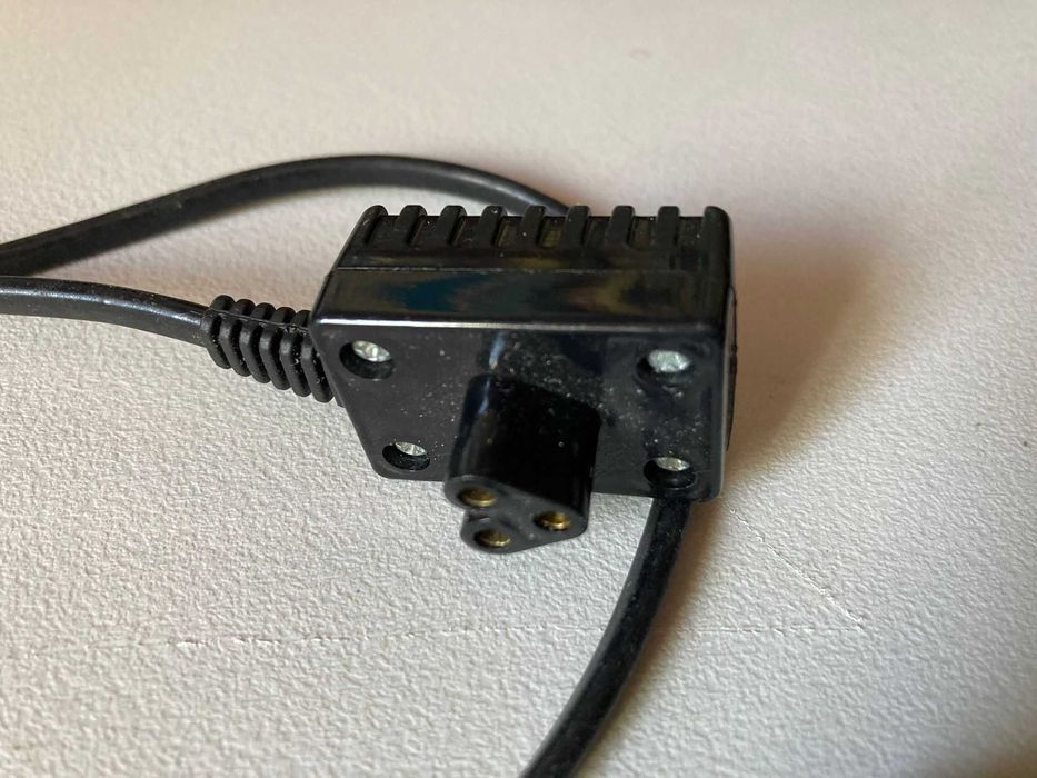 Power Cable64751908575362121