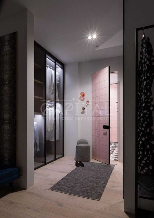 2-комнатная квартира по адресу ул. Андрея Верхогляда (площадь 105 м²) - Atlanta.ua - фото 21