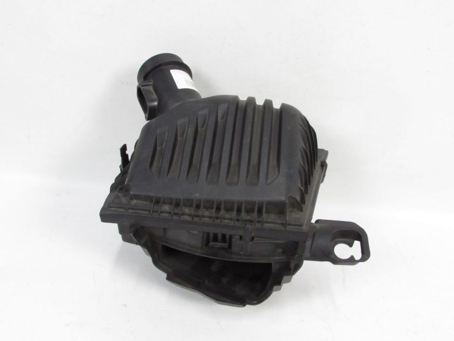 Caixa De Filtro De Ar Bmw 2 Active Tourer Ref: 13717639749