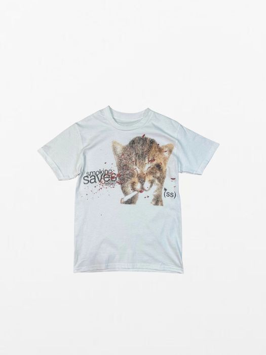 архив футболки свага