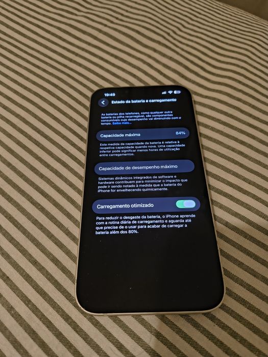 iPhone 13 128gbb