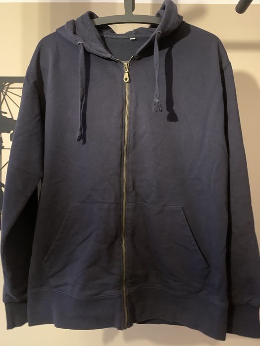 Bluzy PUMA, Cropp, reserved 5 szt
