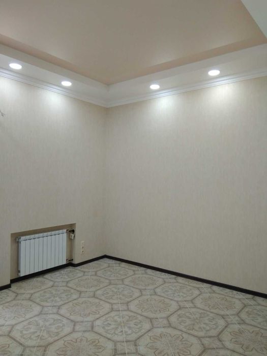 Центр Києва, метро Хрещатик, Лютеранська 3