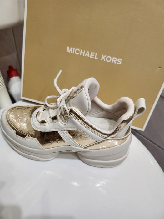 Buty KORS orginalne