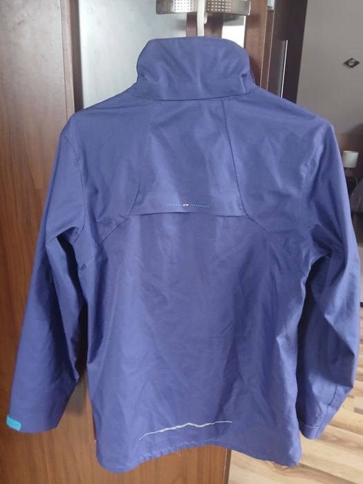 Everest Kurtka Softshell S