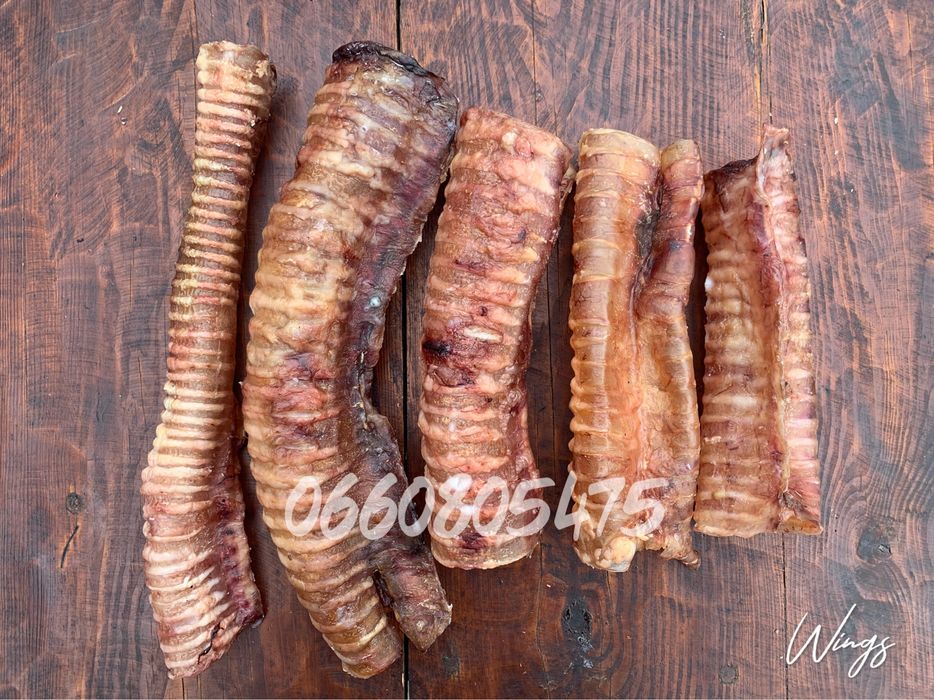 Смаколики сушені ласощі сушенные лакомства говядина корм для собак