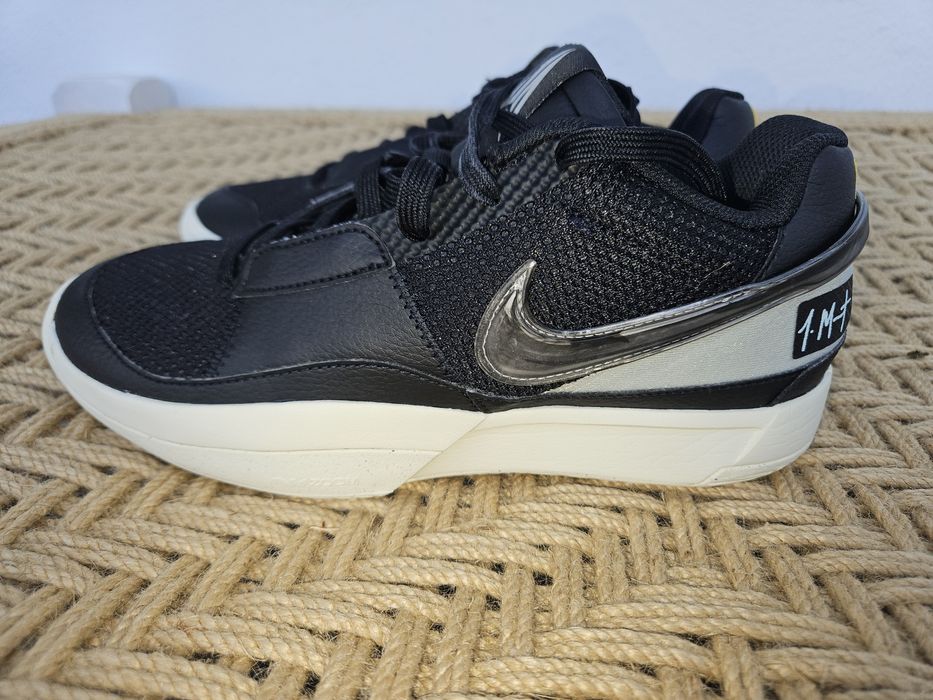 Nike JA 1 original 40