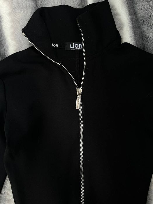 Комбінезон LIOR xs