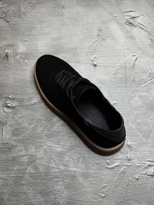 Зимние мокасины кеды 40-45 на байке