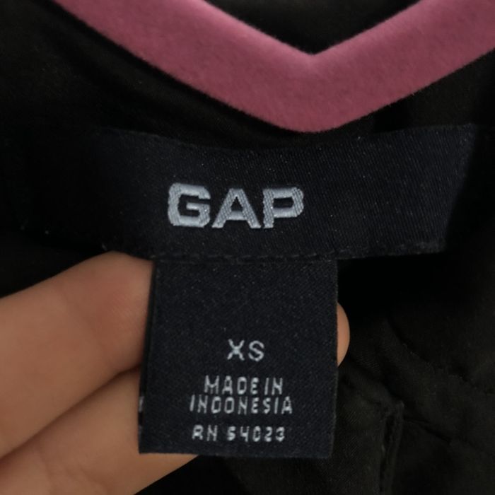 Пальто ( плащ) новый!  Xs GAP