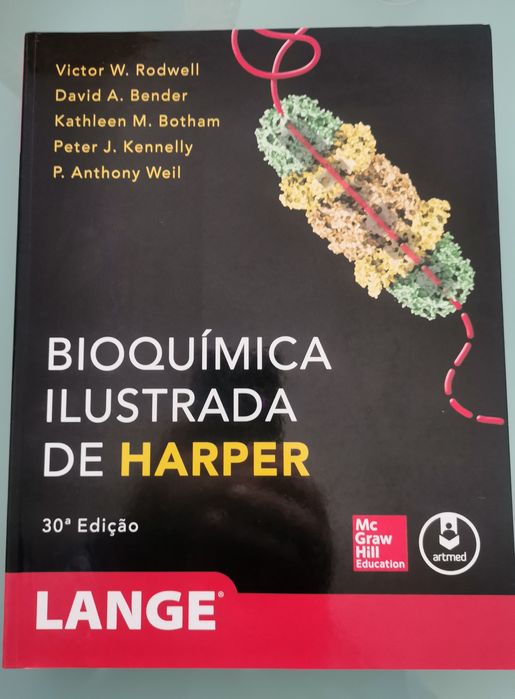 Livros de medicina