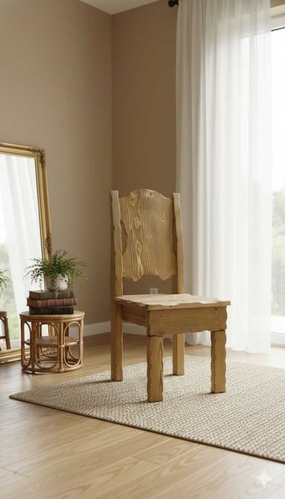 Меблі для альтанки,сауни,тераси