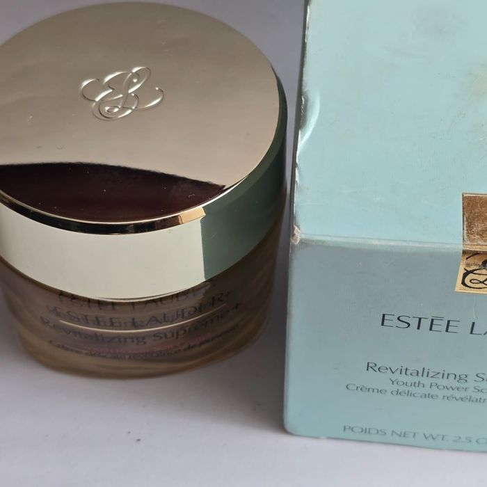 Estee Lauder Revitalizing Supreme 75ml