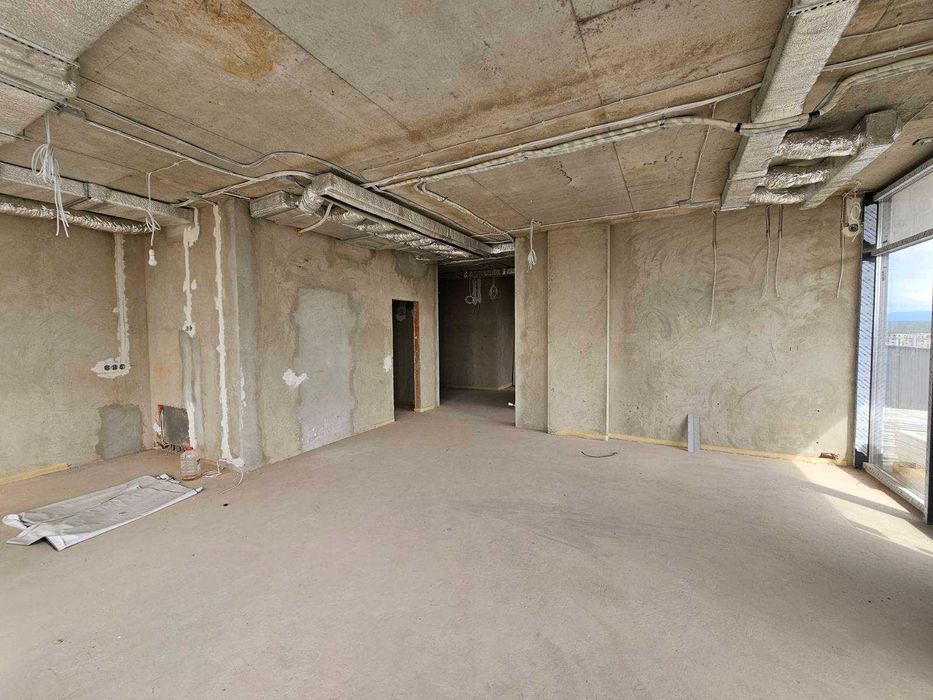 2-rooms apartment apartment by the address st. Kapushanskaya (area 106 m²) - Atlanta.ua - photo 9