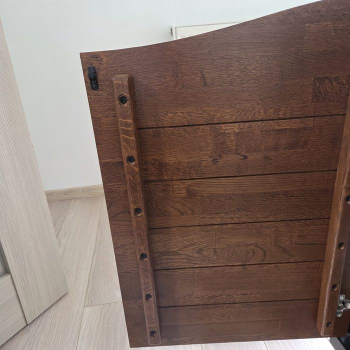 Komoda MDesign Mebin