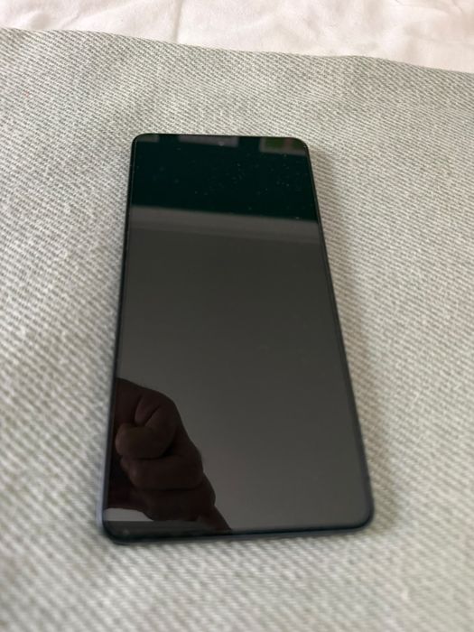Samsung S26 ultra