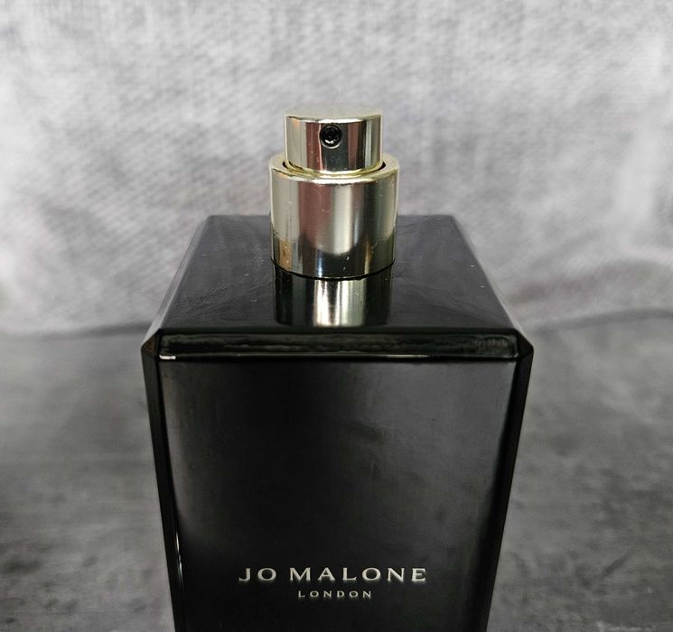 Perfumy Jo Malone Cypress & Grapevine