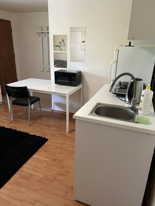 Pokój do wynajęcia