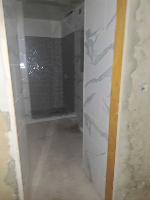 Prédio à venda 3 Pisos para Reabilitação