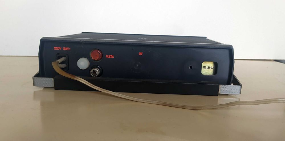 Мультиметр Щ4312.1